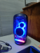 Awei Ka32 Bluetooth Speaker | Full Fresh